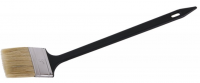 ŠTĚTEC ZÁROHOVÝ S PLASTOVOU RUKOJETÍ PL 3. 0" 76MM(10X50MM)
