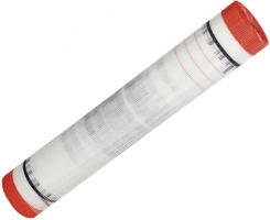 Baumit OpenTex | Perlinka - armovací tkanina Bal: 50 bm 