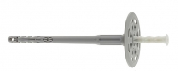 Fischer thermoz CS8