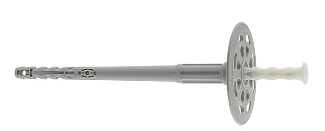 Fischer Thermoz CS8