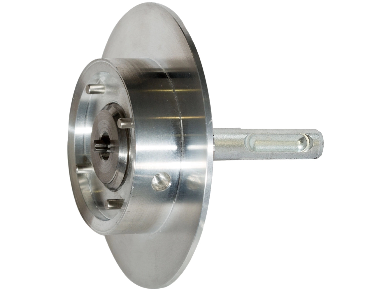 FISCHER montážní přípravek CS