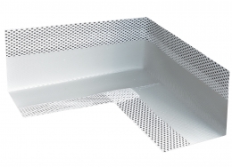 LIKOV BH-G 1 Hydroizolační bandáž, Vnitřní roh 