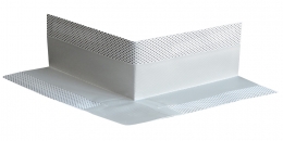 LIKOV BH-G 2 Hydroizolační bandáž, Vnější roh 