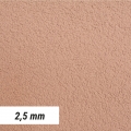 Zrno 2,5 mm
