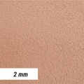 Zrno 2 mm