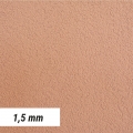 Zrno 1,5 mm