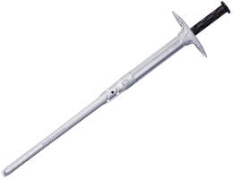 FISCHER Termoz CS II 8/275 - 8/435