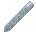 FISCHER RG MI Kotva s vnitřním závitem M 12 18 x 125mm  M 12