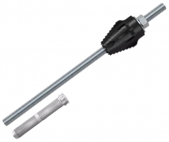 FISCHER TherMax 12 Hmoždinka s přerušeným tepelným mostem 12/110 M12