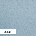 Zrno 3 mm