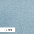 Zrno 1,5 mm
