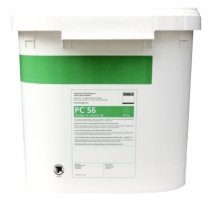 FOAMGLAS PC 56 | Dvousložkové asfaltové lepidlo 28 KG
