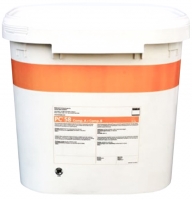 FOAMGLAS PC 58 | Dvousložkové asfaltové lepidlo 28 KG