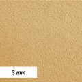 Zrno 3 mm