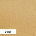 Zrno 2 mm
