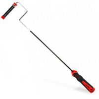 DolphiFlexi Mini Ručka na špatně dostupná místa, 10 cm 
