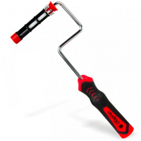DolphinRoller Mini System Ručka na váleček, 10 cm 