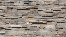 Stegu Grenada 1 RUSSET | Betonový obklad