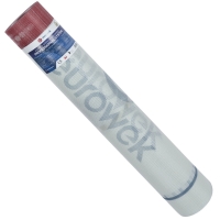 Armovací fasádní tkanina, perlinka PROFESSIONAL SYSTEM 165