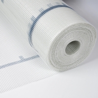 Armovací fasádní tkanina, perlinka PROFESSIONAL SYSTEM 165