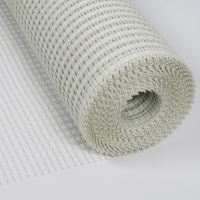 Pancéřová perlinka - armovací tkanina STRONG 330