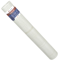 Pancéřová perlinka - armovací tkanina STRONG 330