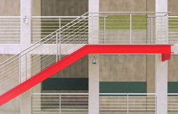 FISCHER FIS V Plus 300 T – univerzální injektážní chemická malta