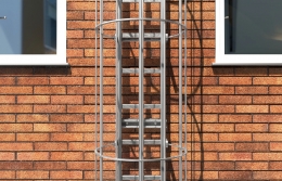 FISCHER FIS V Plus 300 T – univerzální injektážní chemická malta