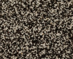 BAUMIT MosaikTop | Mozaiková omítka | M 328 Durano