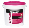 CERESIT CT 60 Visage | Dominicana Beige