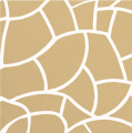 CERESIT CT 60 Visage | Dominicana Beige