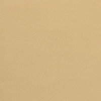 CERESIT CT 60 Visage | Dominicana Beige ZRNO 0,5 mm | 25 kg