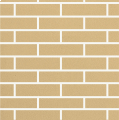 CERESIT CT 60 Visage | Dominicana Beige