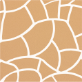 CERESIT CT 60 Visage | Hawaii Cream