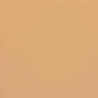CERESIT CT 60 Visage | Hawaii Cream ZRNO 0,5 mm | 25 kg