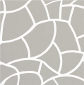CERESIT CT 60 Visage | Japan Grey