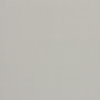 CERESIT CT 60 Visage | Japan Grey ZRNO 0,5 mm | 25 kg