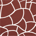 CERESIT CT 60 Visage | Italian Bordo