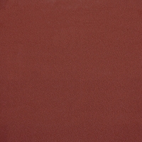 CERESIT CT 60 Visage | Italian Bordo ZRNO 0,5 mm