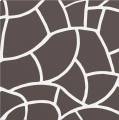 CERESIT CT 60 Visage | Java Graphite