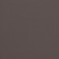 CERESIT CT 60 Visage | Java Graphite ZRNO 0,5 mm | 25 kg