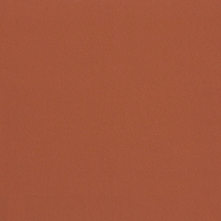 CERESIT CT 60 Visage | Ravenna Red ZRNO 0,5 mm | 25 kg