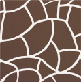 CERESIT CT 60 Visage | Roman Brown