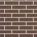 CERESIT CT 60 Visage | Roman Brown
