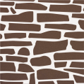 CERESIT CT 60 Visage | Roman Brown