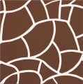 CERESIT CT 60 Visage | Sevilla Brown