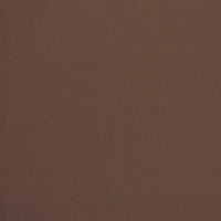CERESIT CT 60 Visage | Sevilla Brown ZRNO 0,5 mm | 25 kg