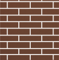 CERESIT CT 60 Visage | Sevilla Brown