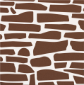 CERESIT CT 60 Visage | Sevilla Brown