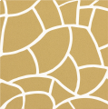 CERESIT CT 60 Visage | Sicilia Yellow
